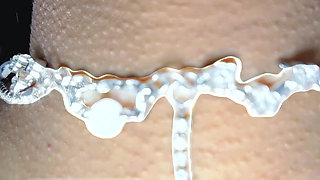 Men and Women Cultivating: Records of Immortal Cultivation, Volume One Encounter and Awakening