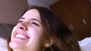 ➨ Woodman Casting X