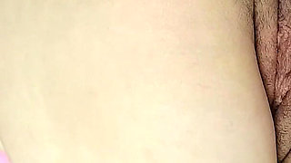 Russian Creampie Slut Sandra Luberc Must Have Black Seed