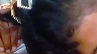 Fck a Brazilian Bbl.. Get a.99 Brazilian Nail Job!