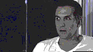 PurgatoryX-Confessions, Jillian Janson