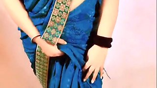 Marathi Wife Sex With Young Boy When Her Husband Going Office