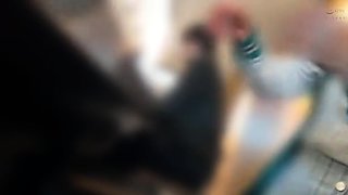 amateur granny hidden cam sex video