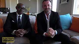 best birthday black gift