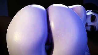 FOR PEACE   AGAPILORD HMV / PMV