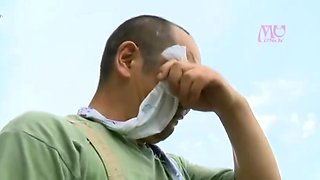 SBELTHGBIFLYIKNDJYCY492