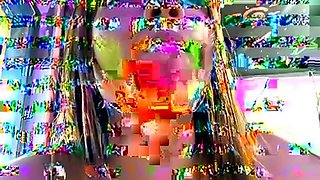 Blubbery Girl Amateur Porn