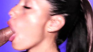 Her Wetness While Sucking Would Be Our Unbelievable