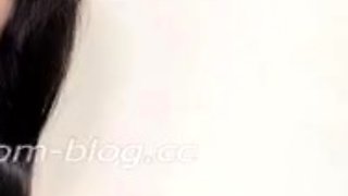 Shay Sights Sloppy Bj & Footjob From Sexy Busty Milf