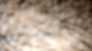 Bangladeshi Village Girlfriend Romantic Video