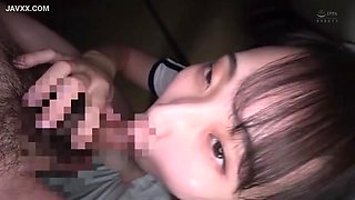 x1xFCC0796E522753A165