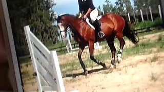 Rough Amateur Hussy With Large Tits: Big Tits, Bongacams  Solo Porn