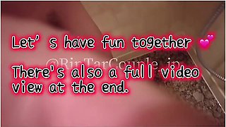 Standing Doggy Style Amateur Couple Individual Shooting Individual Shooting Standing Back Blowjob 69 Cosplay