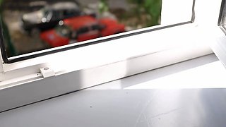 Hunt4k. no innocent is perfect