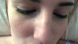 Creampie Compilation