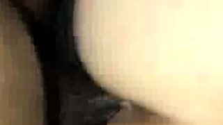 Banging Wife Gets Back at Husband hh