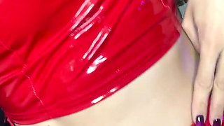 Do You Like My New Outfit?