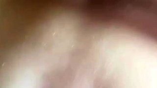 Ashleigh Skies Gets Surprise Fuck From Behind Onlyfans