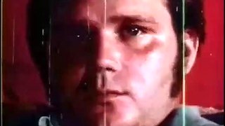 Angela s Foursome 1972 ft. Suzanne Fields  Keith Erickson: Blowjob, Doggy  Cowgirl Porn