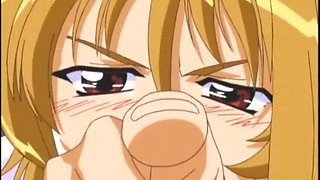 Adroit belle at hd sex