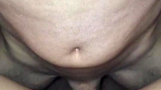 18-year-old Hijab-wearing Girl Gives It to Her Lover's Best Friend, Conversations Are Legendary