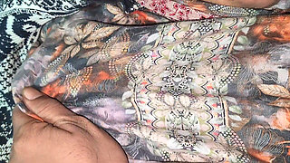 Romantic House Wife and Husband Sex Part 01