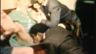 Talented and Lustful Group