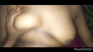 Real Homemade Bangladeshi Wife Fucked Hard in Village - Desi Sex with Hot MILF