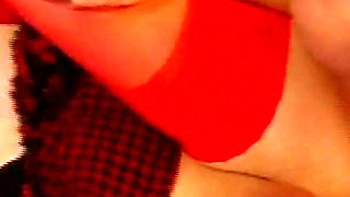 Suzi Anne's Hard Anal Fucks