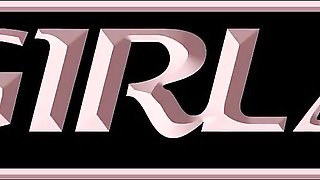 Tireless hoochie's stockings video