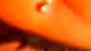 Retro Fucking in Farm with MILF Slut