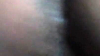 Desi House Maid Was Caught Masturbating Part 11