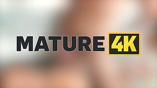 Mature4k. mature cleaning girl tempted that xxx lover