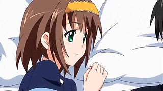 Bold Girl at midnight_100430p0006