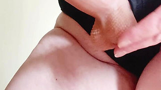 Cruel Straponess Fantasy