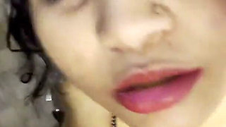 Bhabhi Devar Ka Wild Shower Sex - Bathroom Mein Full Open Hardcore Fuck