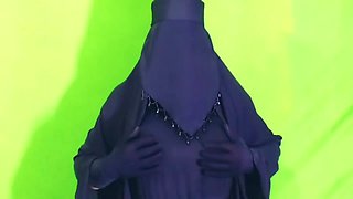 Foreign Boss Fucks Bengali Beautiful Woman In The Kitchen