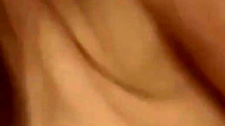 I Suggested Skipping Classes, I Had a Date with My 18-year-old University Classmate to Go Fuck