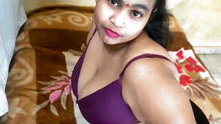 Indian Model Ki Photographer Se Chudai Bedroom Shoot Mein Wild Sex Desi Hardcore