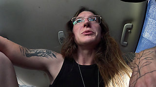 Girls Who Cum Too Quick