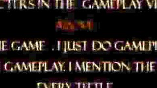 Cooch Mechanic - Gameplay - Roleplay - TV Repairer Gets COUGAR Cooter