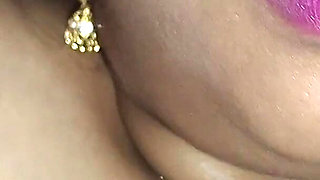 Village Sister in Law and Brother in Law