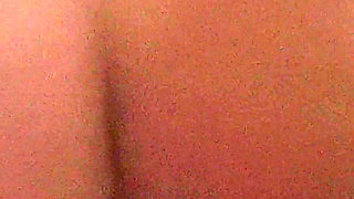 Riding Dick and Foot Worship Slave