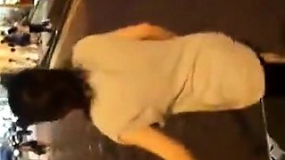 Korean Amateur Adult Video - Real GF Experience