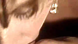 Porn Set with Milly D'abbraccio and Lots of Anal