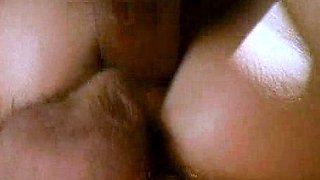 Blowjob Babes in Heels Fuck Hardcore