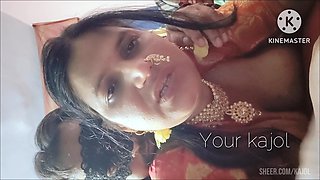 Young Daughter in Law Juiciness Father in Law