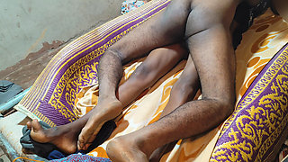 My stepsister had a lot of fun, had a lot of sex.