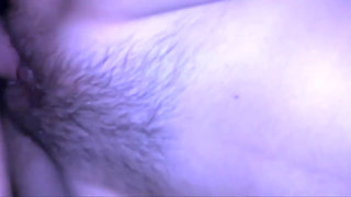 Desi Girl Fucked by BF at Home