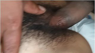 Un Buen Sexo Con Mi Vecina Mientras Su Marido No Esta